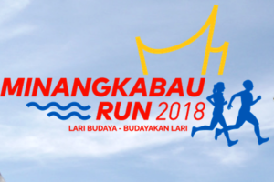 Meriahkan HPN, Menpora RI, Gubernur dan Kepala Daerah Se-Indonesia Bakal Berlarian di Minangkabau Run 2018
