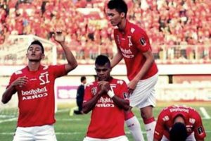 Bek Timnas U-23 Dipulangkan, Semen Padang FC Seleksi Eks. Bali United FC