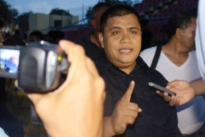 Rapat Exco PSSI Tetapkan Regulasi Liga Indonesia 3 2018, Apa saja?