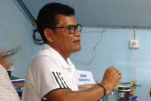 Akhir Pekan Ini, Liga Pekerja Seluruh Indonesia 2018 Zona Sumbar Segera Tayang