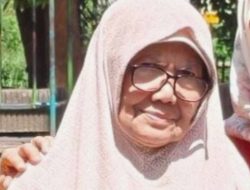 Nenek Endang Ditagih Ratusan Juta Usai Setel Liga Inggris