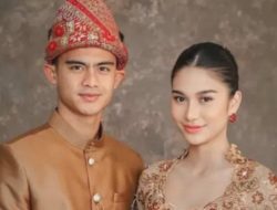 Pratama Arhan Ceraikan Azizah Salsha, Netizen Banjiri Dukungan