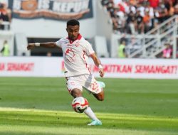 Super League Bergulir: Malut United Ladeni PSIM, Bali United Jamu Madura