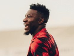 Amorim Bela Onana: MU Tersingkir, Bukan Hanya Salah Kiper!