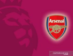 Arsenal Amankan Eze, Tambah Amunisi Lini Tengah