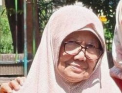 Nenek Endang Berupaya Beli Lisensi, Somasi Liga Inggris Berlanjut