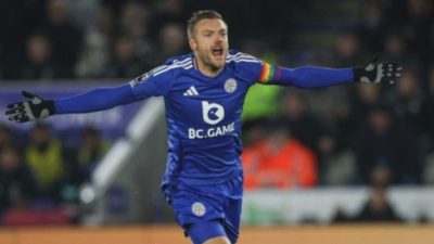 Pelatih Cremonese Kagumi Vardy, Prioritaskan Tim Jay Idzes