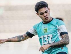 Bonek Prediksi: Gali Cadangan, Persebaya Hadapi Bali United