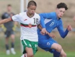 Media Bulgaria Bereaksi: Vietnam Bajak Talenta Muda