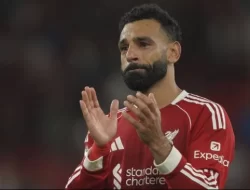 Liverpool Tantang Newcastle: Prediksi Skor, Pemain, Head to Head