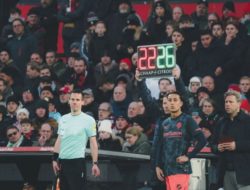 Miliano Jonathans Bidik Timnas, Eropa Menanti di 2025?