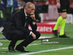 Pelatih Milan Akui Kiper Timnas Indonesia Bikin Frustrasi
