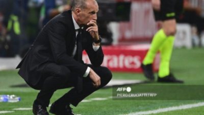 Pelatih Milan Akui Kiper Timnas Indonesia Bikin Frustrasi