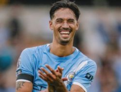 AC Milan Kantongi Rp2,5 Triliun dari Transfer Musim Panas