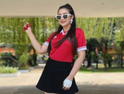 Fitri Carlina Soroti Perceraian Arhan-Azizah, Beri Tanggapan Bijak
