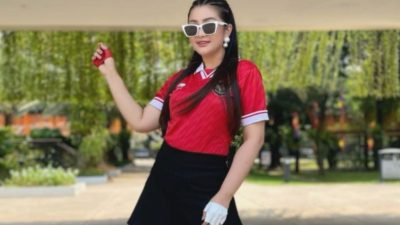 Fitri Carlina Soroti Perceraian Arhan-Azizah, Beri Tanggapan Bijak