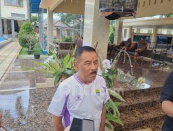 Persib Rekrut Duo Timnas, Haji Umuh Tanggapi Label Kaya