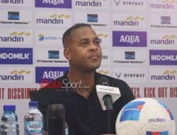 Timnas Kuasai Bola, Mandul Gol, Mimpi Piala Dunia?