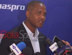 Mertua Arhan Bersuara, Media Vietnam Bela Andre Rosiade