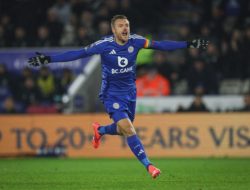 Vardy Susul Audero ke Cremonese: Selamatkan Mimpi Klub