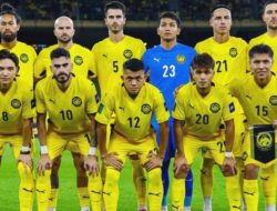 Malaysia Raup Untung dari Negara Krisis Sri Lanka