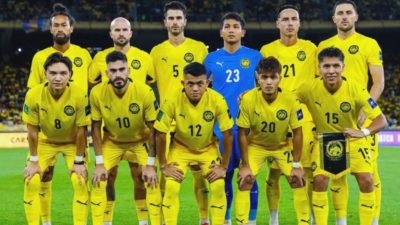 Malaysia Raup Untung dari Negara Krisis Sri Lanka