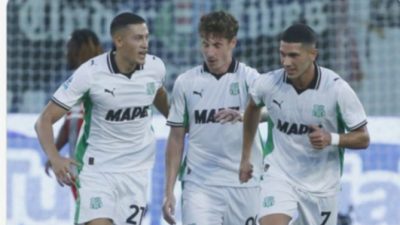 Jay Idzes Pimpin, 9 Pemain Abroad Timnas Tiba di Surabaya