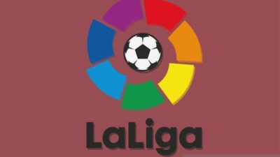 Barcelona Bantai Bilbao, Rebut Puncak Klasemen La Liga