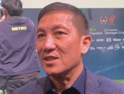 I-League Tak Kurangi Poin Persib di Super League
