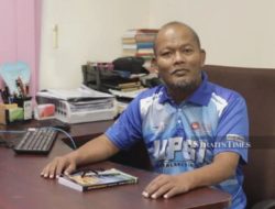 Pakar Malaysia Soroti Kekalahan Memalukan dari Kroasia