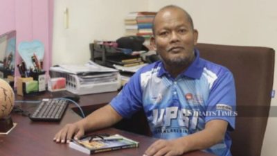 Pakar Malaysia Soroti Kekalahan Memalukan dari Kroasia