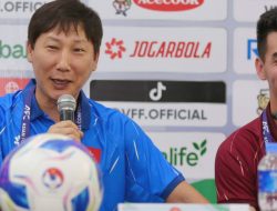 Pengacara Malaysia Ungkap Titik Lemah Kasus Warga Vietnam