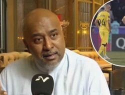 Klub Lepas Pemain Malaysia, Hindari Sanksi FIFA