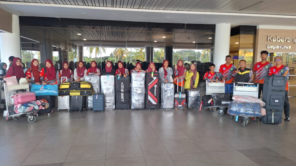 sumbar-gelar-turnamen-panahan,-jaring-atlet-potensial-menuju-pon