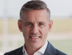 Herdman Racik Taktik: Formasi Timnas Mirip Shin Tae-yong?