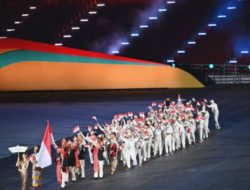 SEA Games Plus: Usulan Indonesia Dikecam, Apa Alasannya?
