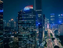 Barcelona Gandeng BRI, Sah Jadi Partner Perbankan!