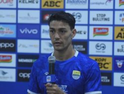 Federico Barba Hengkang, Bek Italia Gabung Klub Yunani