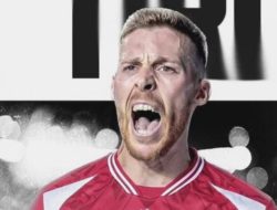 Liga Super India Urung Bubar, Persijap Amankan Pemain Asing