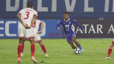 Saddil Ramdani Dihujat, Berjanji Perbaiki Diri