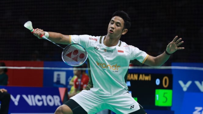 alwi-farhan-targetkan-poin,-buka-asa-di-malaysia-open