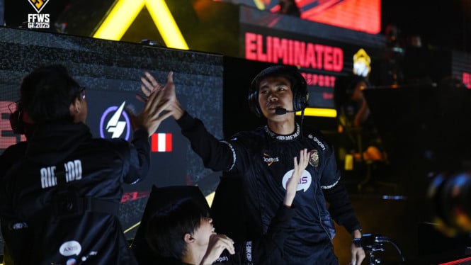 evos-dan-prmx-berjuang-rebut-gelar-crossfire-legends-asia-tenggara