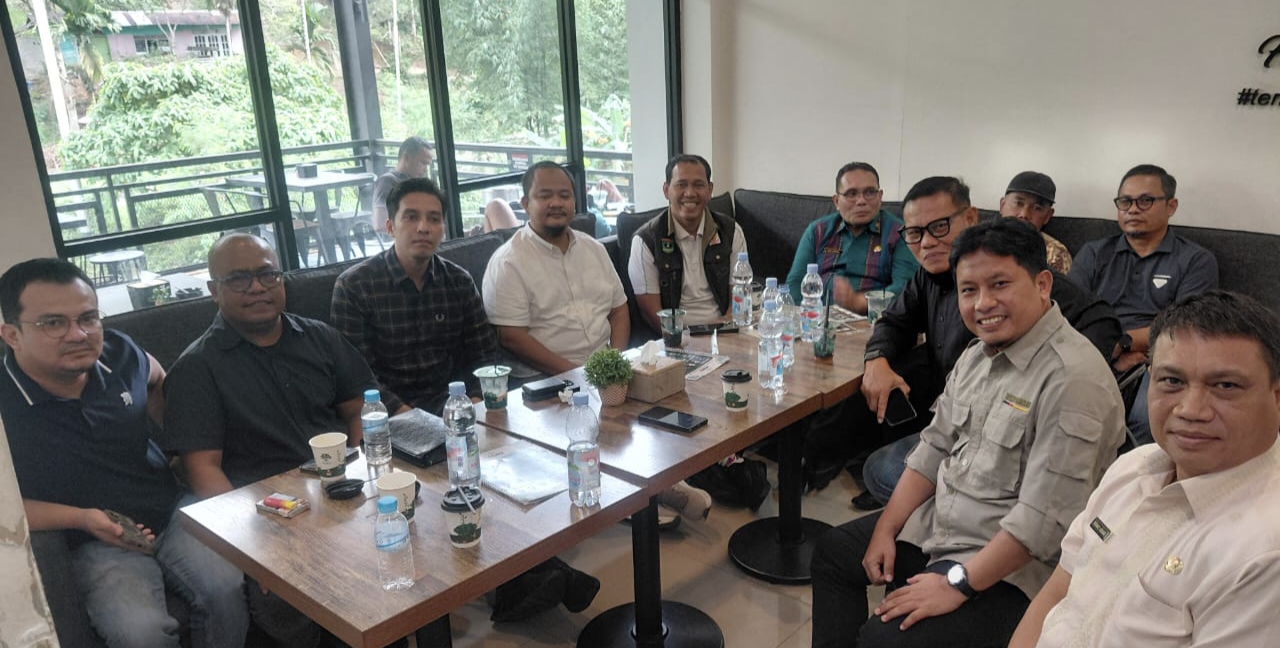 sawahlunto-mantapkan-dukungan,-sukseskan-porprov-sumbar-dengan-kolaborasi-aktif