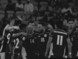 Media Vietnam Ejek Timnas Indonesia di Akhir 2025