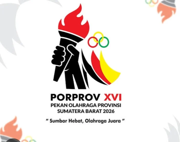 mentawai-ajukan-diri,-siap-gelar-lima-cabang-porprov-sumbar