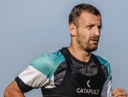 Bruno Paraiba Datang, Tiga Pemain Balkan Persebaya Terancam?