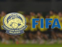 Malaysia Banding ke CAS, Pengacara Ungkap Konsekuensi.