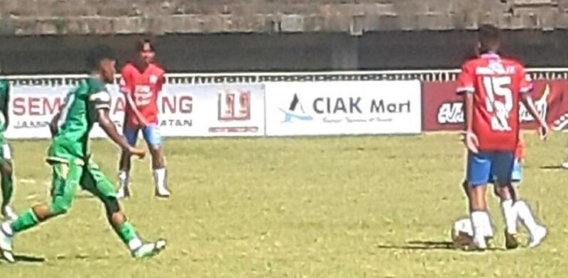 pspp-padang-panjang-bangkit,-hancurkan-ps-rambatan,-kokoh-pimpin-klasemen