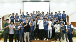 wali-kota-padang-suntik-semangat,-psp-padang-siap-berlaga