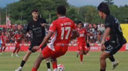 semen-padang-siapkan-strategi,-redam-persib-malam-ini
